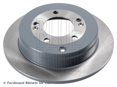 ADG043155 BLUE PRINT Тормозной диск