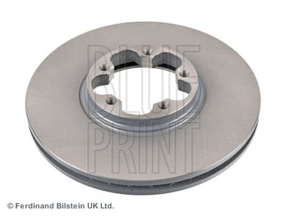 ADF124346 BLUE PRINT Тормозной диск