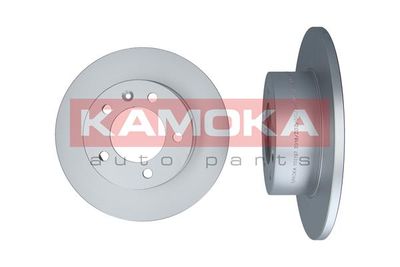 103197 KAMOKA Тормозной диск