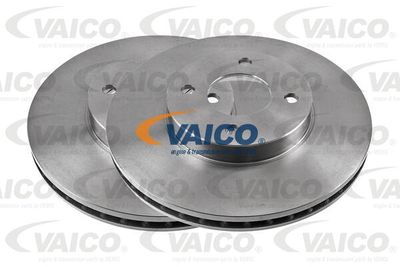 V3880016 VAICO Тормозной диск