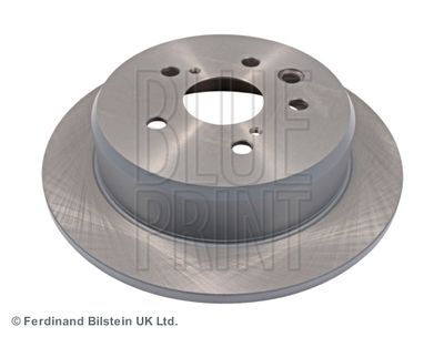 ADT343209 BLUE PRINT Тормозной диск