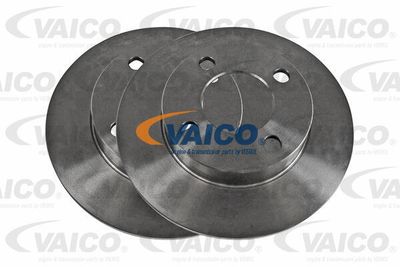 V1040028 VAICO Тормозной диск