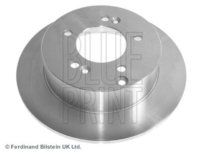 ADG043139 BLUE PRINT Тормозной диск