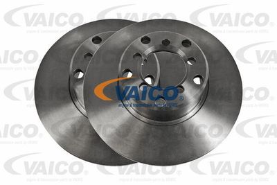 V3040003 VAICO Тормозной диск