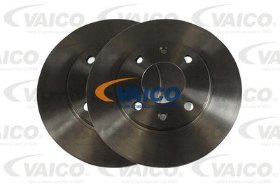 V4280002 VAICO Тормозной диск