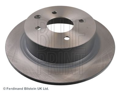 ADN143134 BLUE PRINT Тормозной диск