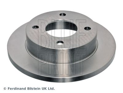 ADN14339 BLUE PRINT Тормозной диск