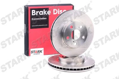 SKBD0022968 Stark Тормозной диск