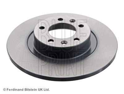 ADP154339 BLUE PRINT Тормозной диск