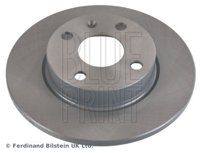 ADW194349 BLUE PRINT Тормозной диск