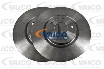V2480021 VAICO Тормозной диск