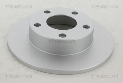 812029183C TRISCAN Тормозной диск
