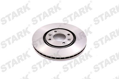 SKBD0022833 Stark Тормозной диск