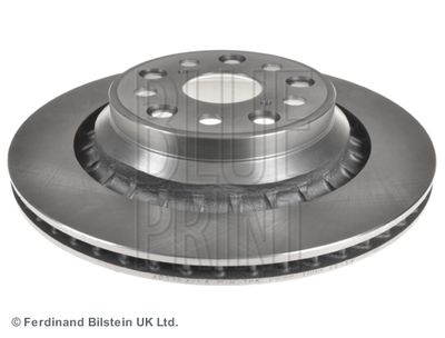 ADT343285 BLUE PRINT Тормозной диск