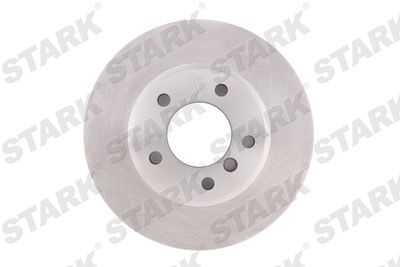 SKBD0020206 Stark Тормозной диск