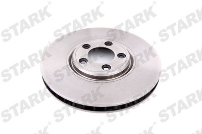 SKBD0022440 Stark Тормозной диск
