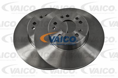 V3080052 VAICO Тормозной диск