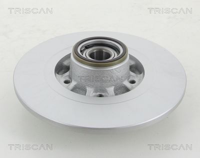 812025159C TRISCAN Тормозной диск