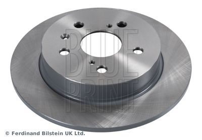 ADK84335 BLUE PRINT Тормозной диск