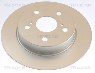 8120131069C TRISCAN Тормозной диск