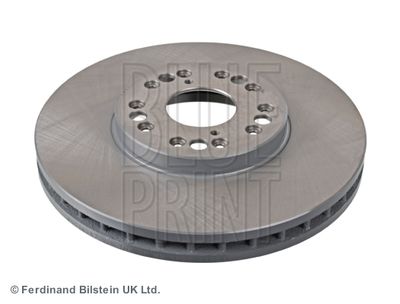 ADT34387 BLUE PRINT Тормозной диск