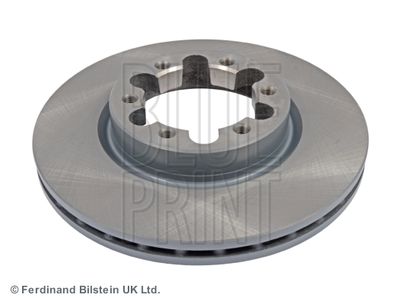 ADN143123 BLUE PRINT Тормозной диск