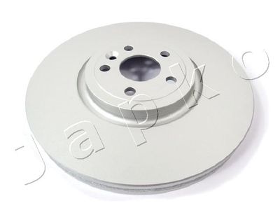 60L18 JAPKO Тормозной диск