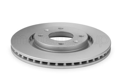 800555C CIFAM Тормозной диск