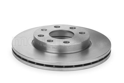 800096 CIFAM Тормозной диск