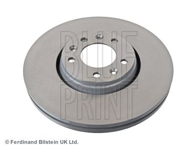 ADT343299 BLUE PRINT Тормозной диск