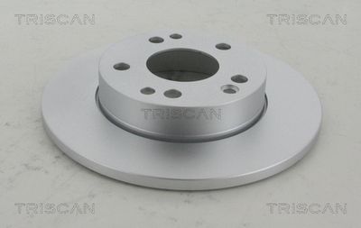812023114C TRISCAN Тормозной диск