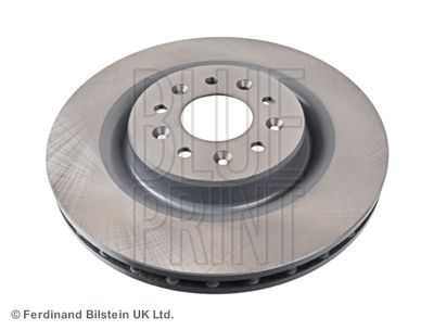 ADJ134353 BLUE PRINT Тормозной диск