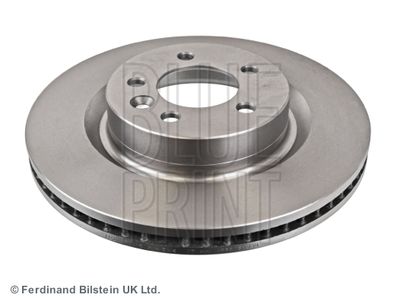 ADJ134318 BLUE PRINT Тормозной диск