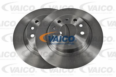 V4040032 VAICO Тормозной диск