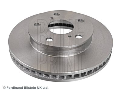 ADT343233 BLUE PRINT Тормозной диск