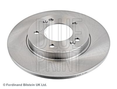 ADG043231 BLUE PRINT Тормозной диск