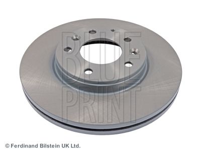 ADM54375 BLUE PRINT Тормозной диск