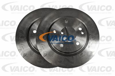 V3080055 VAICO Тормозной диск