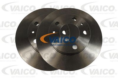 V4280013 VAICO Тормозной диск