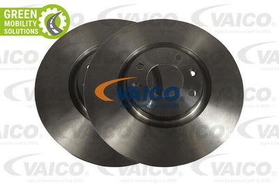 V4280021 VAICO Тормозной диск