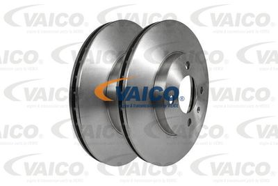 V1080058 VAICO Тормозной диск