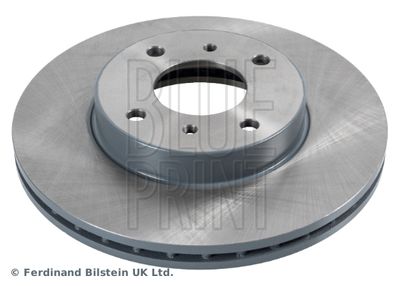 ADN14379 BLUE PRINT Тормозной диск