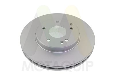 LVBD829 MOTAQUIP Тормозной диск