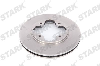 SKBD0020343 Stark Тормозной диск