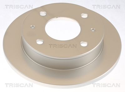 812043105C TRISCAN Тормозной диск