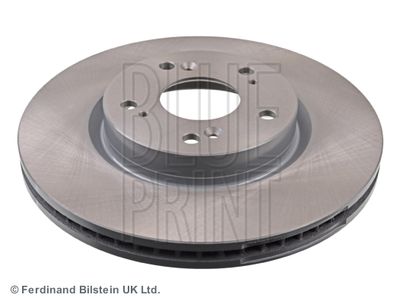 ADH243122 BLUE PRINT Тормозной диск