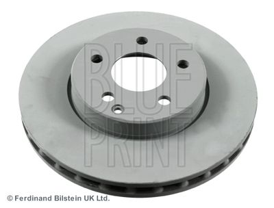 ADU174336 BLUE PRINT Тормозной диск