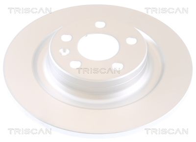 812027159C TRISCAN Тормозной диск