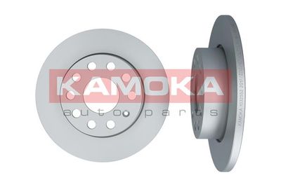 1032552 KAMOKA Тормозной диск