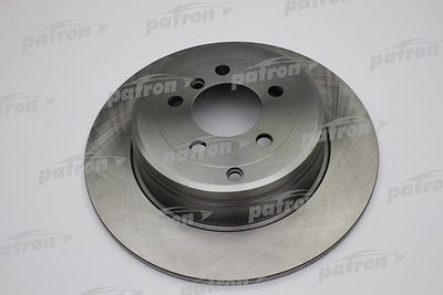 PBD1924 PATRON Тормозной диск